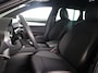 SEAT Leon Sportstourer 1.5 eTSI FR Launch Edition 150pk | Parkeercamera | Verwarmbarev oorstoelen | Apple Carplay/Android Auto | Cruise control adaptief | Dodehoek detectie |  LED koplampen, lichtmetalen velgen 17" | Navigatiesysteem full map
