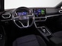 SEAT Leon Sportstourer 1.5 eTSI FR Launch Edition 150pk | Parkeercamera | Verwarmbarev oorstoelen | Apple Carplay/Android Auto | Cruise control adaptief | Dodehoek detectie |  LED koplampen, lichtmetalen velgen 17" | Navigatiesysteem full map