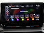SEAT Leon Sportstourer 1.5 eTSI FR Launch Edition 150pk | Parkeercamera | Verwarmbarev oorstoelen | Apple Carplay/Android Auto | Cruise control adaptief | Dodehoek detectie |  LED koplampen, lichtmetalen velgen 17" | Navigatiesysteem full map