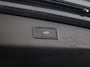 SEAT Leon Sportstourer 1.5 eTSI FR Launch Edition 150pk | Parkeercamera | Verwarmbarev oorstoelen | Apple Carplay/Android Auto | Cruise control adaptief | Dodehoek detectie |  LED koplampen, lichtmetalen velgen 17" | Navigatiesysteem full map