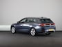 SEAT Leon Sportstourer 1.5 eTSI FR Launch Edition 150pk | Parkeercamera | Verwarmbarev oorstoelen | Apple Carplay/Android Auto | Cruise control adaptief | Dodehoek detectie |  LED koplampen, lichtmetalen velgen 17" | Navigatiesysteem full map
