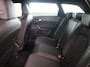 SEAT Leon Sportstourer 1.5 eTSI FR Launch Edition 150pk | Parkeercamera | Verwarmbarev oorstoelen | Apple Carplay/Android Auto | Cruise control adaptief | Dodehoek detectie |  LED koplampen, lichtmetalen velgen 17" | Navigatiesysteem full map