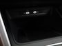 SEAT Leon Sportstourer 1.5 eTSI FR Launch Edition 150pk | Parkeercamera | Verwarmbarev oorstoelen | Apple Carplay/Android Auto | Cruise control adaptief | Dodehoek detectie |  LED koplampen, lichtmetalen velgen 17" | Navigatiesysteem full map