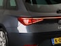 SEAT Leon Sportstourer 1.5 eTSI FR Launch Edition 150pk | Parkeercamera | Verwarmbarev oorstoelen | Apple Carplay/Android Auto | Cruise control adaptief | Dodehoek detectie |  LED koplampen, lichtmetalen velgen 17" | Navigatiesysteem full map