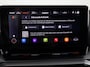 SEAT Leon Sportstourer 1.5 eTSI FR Launch Edition 150pk | Parkeercamera | Verwarmbarev oorstoelen | Apple Carplay/Android Auto | Cruise control adaptief | Dodehoek detectie |  LED koplampen, lichtmetalen velgen 17" | Navigatiesysteem full map