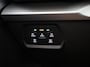 SEAT Leon Sportstourer 1.5 eTSI FR Launch Edition 150pk | Parkeercamera | Verwarmbarev oorstoelen | Apple Carplay/Android Auto | Cruise control adaptief | Dodehoek detectie |  LED koplampen, lichtmetalen velgen 17" | Navigatiesysteem full map