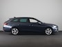 SEAT Leon Sportstourer 1.5 eTSI FR Launch Edition 150pk | Parkeercamera | Verwarmbarev oorstoelen | Apple Carplay/Android Auto | Cruise control adaptief | Dodehoek detectie |  LED koplampen, lichtmetalen velgen 17" | Navigatiesysteem full map