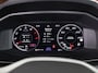 SEAT Leon Sportstourer 1.5 eTSI FR Launch Edition 150pk | Parkeercamera | Verwarmbarev oorstoelen | Apple Carplay/Android Auto | Cruise control adaptief | Dodehoek detectie |  LED koplampen, lichtmetalen velgen 17" | Navigatiesysteem full map