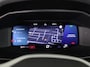 SEAT Leon Sportstourer 1.5 eTSI FR Launch Edition 150pk | Parkeercamera | Verwarmbarev oorstoelen | Apple Carplay/Android Auto | Cruise control adaptief | Dodehoek detectie |  LED koplampen, lichtmetalen velgen 17" | Navigatiesysteem full map
