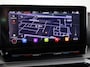 SEAT Leon Sportstourer 1.5 eTSI FR Launch Edition 150pk | Parkeercamera | Verwarmbarev oorstoelen | Apple Carplay/Android Auto | Cruise control adaptief | Dodehoek detectie |  LED koplampen, lichtmetalen velgen 17" | Navigatiesysteem full map