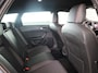SEAT Leon Sportstourer 1.5 eTSI FR Launch Edition 150pk | Parkeercamera | Verwarmbarev oorstoelen | Apple Carplay/Android Auto | Cruise control adaptief | Dodehoek detectie |  LED koplampen, lichtmetalen velgen 17" | Navigatiesysteem full map