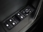SEAT Leon Sportstourer 1.5 eTSI FR Launch Edition 150pk | Parkeercamera | Verwarmbarev oorstoelen | Apple Carplay/Android Auto | Cruise control adaptief | Dodehoek detectie |  LED koplampen, lichtmetalen velgen 17" | Navigatiesysteem full map