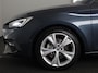 SEAT Leon Sportstourer 1.5 eTSI FR Launch Edition 150pk | Parkeercamera | Verwarmbarev oorstoelen | Apple Carplay/Android Auto | Cruise control adaptief | Dodehoek detectie |  LED koplampen, lichtmetalen velgen 17" | Navigatiesysteem full map