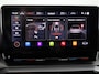 SEAT Leon Sportstourer 1.5 eTSI FR Launch Edition 150pk | Parkeercamera | Verwarmbarev oorstoelen | Apple Carplay/Android Auto | Cruise control adaptief | Dodehoek detectie |  LED koplampen, lichtmetalen velgen 17" | Navigatiesysteem full map