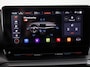 SEAT Leon Sportstourer 1.5 eTSI FR Launch Edition 150pk | Parkeercamera | Verwarmbarev oorstoelen | Apple Carplay/Android Auto | Cruise control adaptief | Dodehoek detectie |  LED koplampen, lichtmetalen velgen 17" | Navigatiesysteem full map