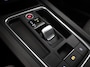 SEAT Leon Sportstourer 1.5 eTSI FR Launch Edition 150pk | Parkeercamera | Verwarmbarev oorstoelen | Apple Carplay/Android Auto | Cruise control adaptief | Dodehoek detectie |  LED koplampen, lichtmetalen velgen 17" | Navigatiesysteem full map