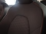 SEAT Leon Sportstourer 1.5 eTSI FR Launch Edition 150pk | Parkeercamera | Verwarmbarev oorstoelen | Apple Carplay/Android Auto | Cruise control adaptief | Dodehoek detectie |  LED koplampen, lichtmetalen velgen 17" | Navigatiesysteem full map