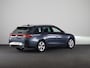 SEAT Leon Sportstourer 1.5 eTSI FR Launch Edition 150pk | Parkeercamera | Verwarmbarev oorstoelen | Apple Carplay/Android Auto | Cruise control adaptief | Dodehoek detectie |  LED koplampen, lichtmetalen velgen 17" | Navigatiesysteem full map
