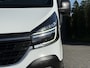 Renault Trafic 2.0 dCi 120 PK / L1H1 / 1e EIG. / 2x SCHUIFDEUR / IMPERIAAL / TREKHAAK / LED / CRUISE / 3-ZITS