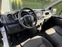 Renault Trafic 2.0 dCi 120 PK / L1H1 / 1e EIG. / 2x SCHUIFDEUR / IMPERIAAL / TREKHAAK / LED / CRUISE / 3-ZITS