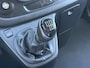 Renault Trafic 2.0 dCi 120 PK / L1H1 / 1e EIG. / 2x SCHUIFDEUR / IMPERIAAL / TREKHAAK / LED / CRUISE / 3-ZITS