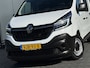 Renault Trafic 2.0 dCi 120 PK / L1H1 / 1e EIG. / 2x SCHUIFDEUR / IMPERIAAL / TREKHAAK / LED / CRUISE / 3-ZITS