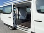 Renault Trafic 2.0 dCi 120 PK / L1H1 / 1e EIG. / 2x SCHUIFDEUR / IMPERIAAL / TREKHAAK / LED / CRUISE / 3-ZITS