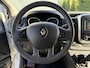 Renault Trafic 2.0 dCi 120 PK / L1H1 / 1e EIG. / 2x SCHUIFDEUR / IMPERIAAL / TREKHAAK / LED / CRUISE / 3-ZITS