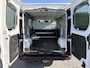 Renault Trafic 2.0 dCi 120 PK / L1H1 / 1e EIG. / 2x SCHUIFDEUR / IMPERIAAL / TREKHAAK / LED / CRUISE / 3-ZITS