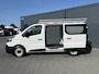 Renault Trafic 2.0 dCi 120 PK / L1H1 / 1e EIG. / 2x SCHUIFDEUR / IMPERIAAL / TREKHAAK / LED / CRUISE / 3-ZITS