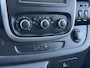 Renault Trafic 2.0 dCi 120 PK / L1H1 / 1e EIG. / 2x SCHUIFDEUR / IMPERIAAL / TREKHAAK / LED / CRUISE / 3-ZITS