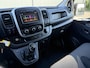 Renault Trafic 2.0 dCi 120 PK / L1H1 / 1e EIG. / 2x SCHUIFDEUR / IMPERIAAL / TREKHAAK / LED / CRUISE / 3-ZITS