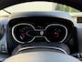 Renault Trafic 2.0 dCi 120 PK / L1H1 / 1e EIG. / 2x SCHUIFDEUR / IMPERIAAL / TREKHAAK / LED / CRUISE / 3-ZITS
