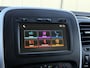 Renault Trafic 2.0 dCi 120 PK / L1H1 / 1e EIG. / 2x SCHUIFDEUR / IMPERIAAL / TREKHAAK / LED / CRUISE / 3-ZITS