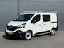 Renault Trafic 2.0 dCi 120 PK / L1H1 / 1e EIG. / 2x SCHUIFDEUR / IMPERIAAL / TREKHAAK / LED / CRUISE / 3-ZITS