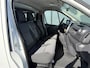 Renault Trafic 2.0 dCi 120 PK / L1H1 / 1e EIG. / 2x SCHUIFDEUR / IMPERIAAL / TREKHAAK / LED / CRUISE / 3-ZITS