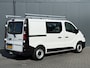 Renault Trafic 2.0 dCi 120 PK / L1H1 / 1e EIG. / 2x SCHUIFDEUR / IMPERIAAL / TREKHAAK / LED / CRUISE / 3-ZITS