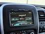 Renault Trafic 2.0 dCi 120 PK / L1H1 / 1e EIG. / 2x SCHUIFDEUR / IMPERIAAL / TREKHAAK / LED / CRUISE / 3-ZITS