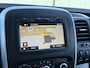 Renault Trafic 2.0 dCi 120 PK / L1H1 / 1e EIG. / 2x SCHUIFDEUR / IMPERIAAL / TREKHAAK / LED / CRUISE / 3-ZITS