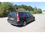 Volvo V70 2.4D D5 Summum 2x in 1 koop voor 1000 euro. loop,sloop,export