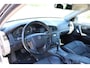 Volvo V70 2.4D D5 Summum 2x in 1 koop voor 1000 euro. loop,sloop,export
