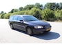 Volvo V70 2.4D D5 Summum 2x in 1 koop voor 1000 euro. loop,sloop,export