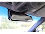 Volvo V70 2.4D D5 Summum 2x in 1 koop voor 1000 euro. loop,sloop,export