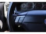 Volvo V70 2.4D D5 Summum 2x in 1 koop voor 1000 euro. loop,sloop,export
