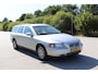 Volvo V70 2.4D D5 Summum 2x in 1 koop voor 1000 euro. loop,sloop,export