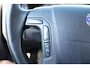 Volvo V70 2.4D D5 Summum 2x in 1 koop voor 1000 euro. loop,sloop,export