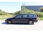 Volvo V70 2.4D D5 Summum 2x in 1 koop voor 1000 euro. loop,sloop,export