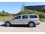 Volvo V70 2.4D D5 Summum 2x in 1 koop voor 1000 euro. loop,sloop,export