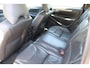 Volvo V70 2.4D D5 Summum 2x in 1 koop voor 1000 euro. loop,sloop,export