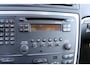 Volvo V70 2.4D D5 Summum 2x in 1 koop voor 1000 euro. loop,sloop,export